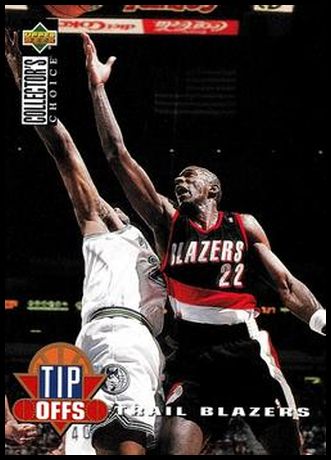 94CC 187 Clyde Drexler.jpg